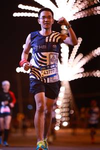 BIB: 
                            <button type="button" onclick="openModal(24182630)" class="btn btn-primary btn-sm float-right btn-popup" data-toggle="modal" data-target=".modal-high-quality">
                        <i class="fas fa-shopping-cart"></i> Add to Cart
                    </button>
                                            <button type="button" onclick="isThisMe(24182630, true)" class="btn btn-success btn-sm float-right btn-popup btn-isme hidden" data-toggle="tooltip" data-placement="bottom" title="นี่คือรูปของคุณใช่ไหม คลิกที่นี่เพื่อเอาเข้าอัลบั้ม">
                        <i class="fas fa-plus"></i> Add to album
                    </button>
                    <button type="button" onclick="isThisMe(24182630, false)" class="btn btn-warning btn-sm float-right btn-popup btn-isnotme hidden">
                        <i class="fas fa-ban"></i> Remove from album
                    </button>